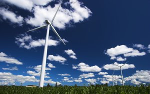 輝南縣勞保用品有限責任公司