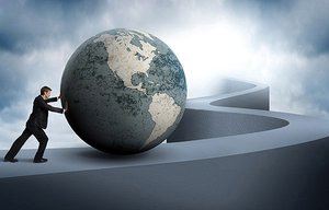 靖宇縣肥料有限責任公司